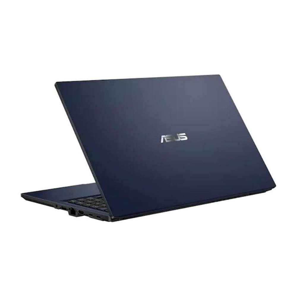 Asus Ntb. i5-1235U, 8GB, 512GB SSD, 15.6
