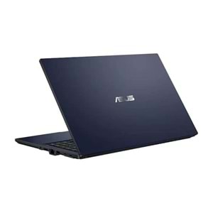 Asus Ntb. i5-1235U, 8GB, 512GB SSD, 15.6