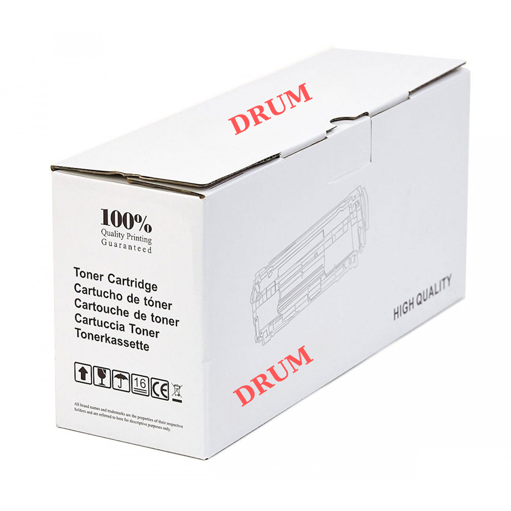 OKUR Pantum Drum DL-5120X, BP-5100DN, BM5100DN (15K)