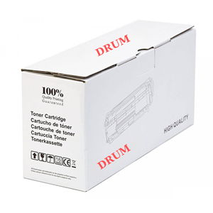 OKUR Pantum Drum DL-5120X, BP-5100DN, BM5100DN (15K)