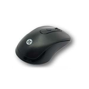 Dexim Kablosuz Mouse