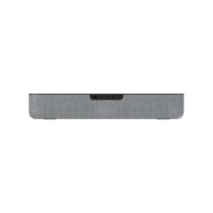 Lenovo Lecoo DS108 Bluetooth Soundbar Taşınabilir Hoparlör, 10W, Siyah