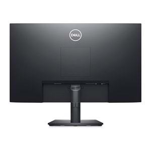 Dell E2423HN 23.8