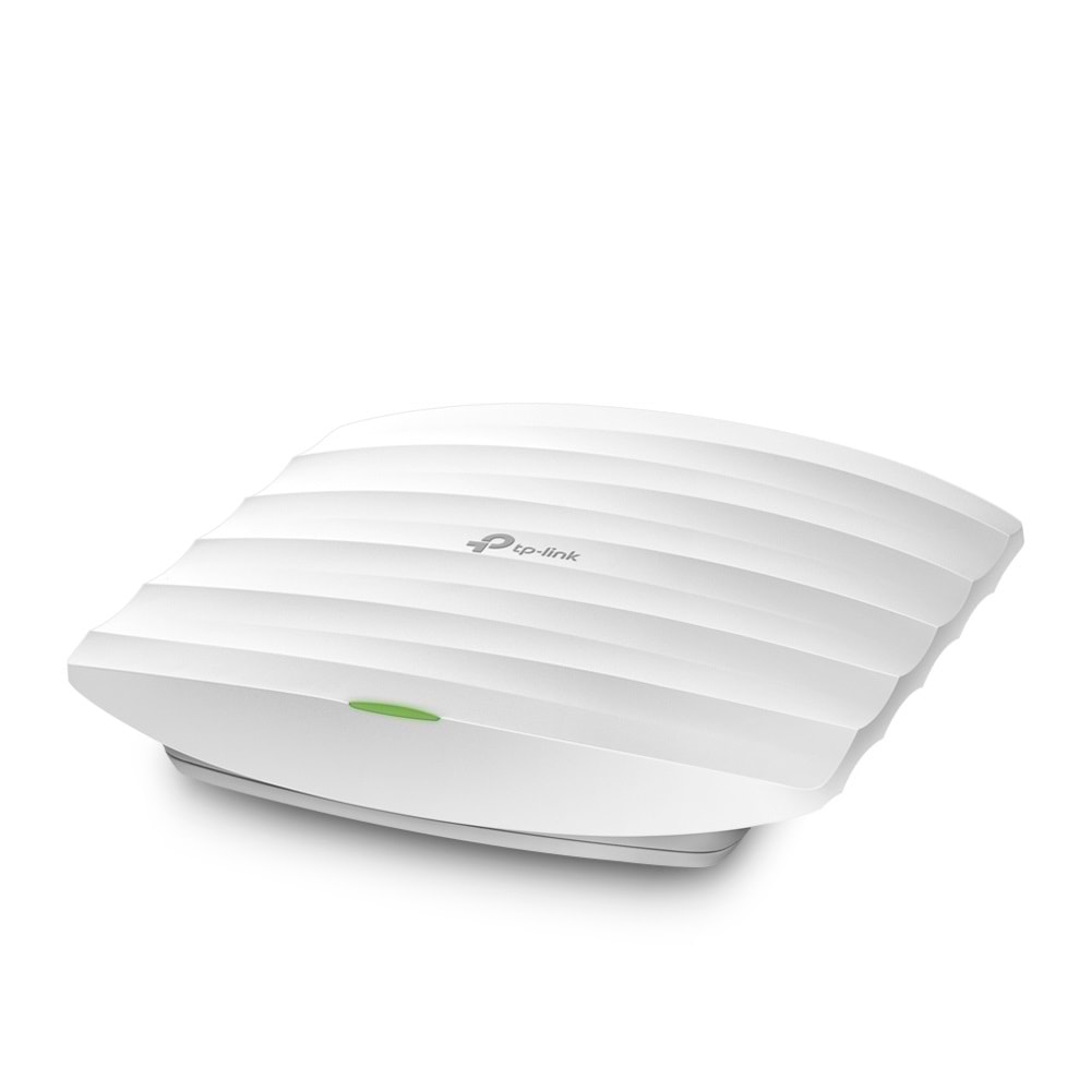 Tp-Link EAP265 AC1750 Gigabit Access Point (Tavan Tipi)