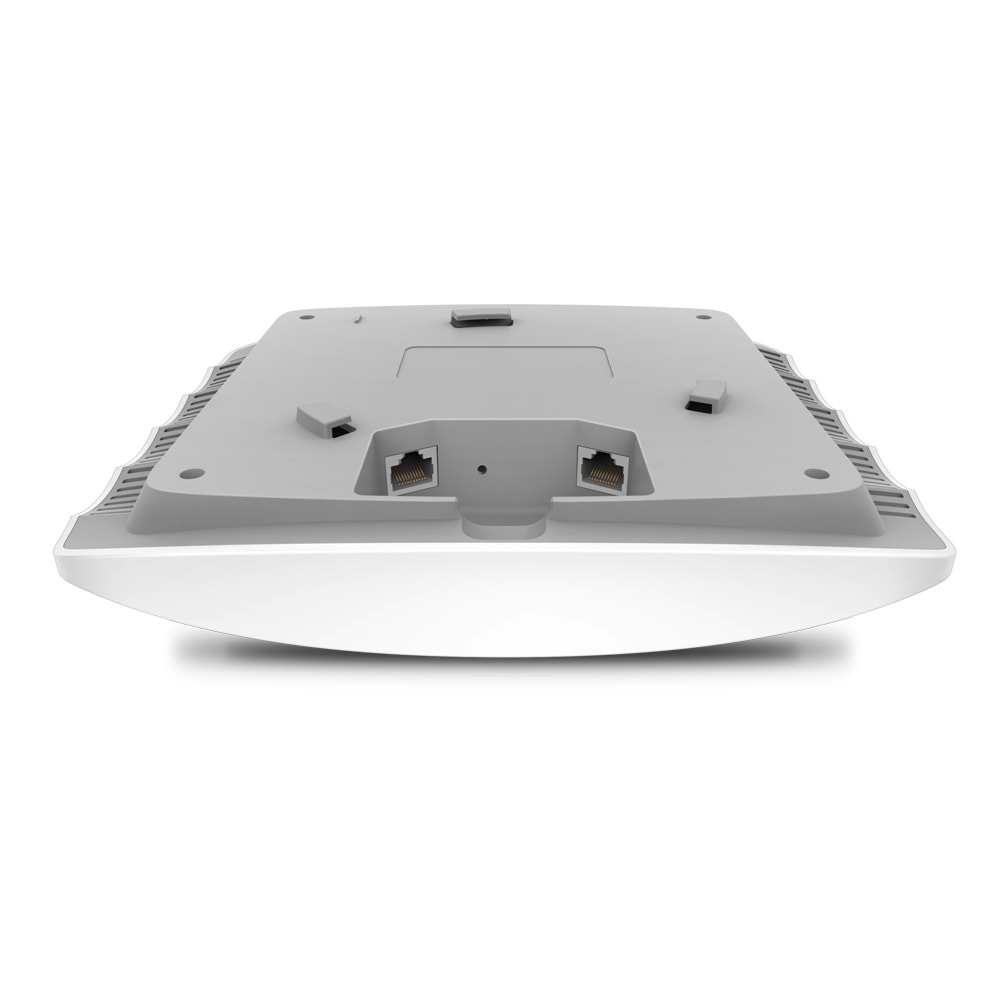 Tp-Link EAP265 AC1750 Gigabit Access Point (Tavan Tipi)