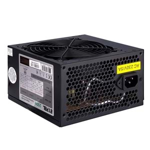 Eyfel Power Supply 250W