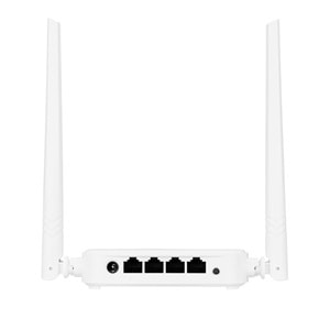 Everest Kablosuz-N WPS+WISP+WDS 300 Mbps Access Point - EWR-301