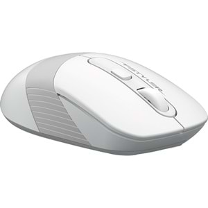 A4 Tech FG10 Kablosuz Mouse Beyaz