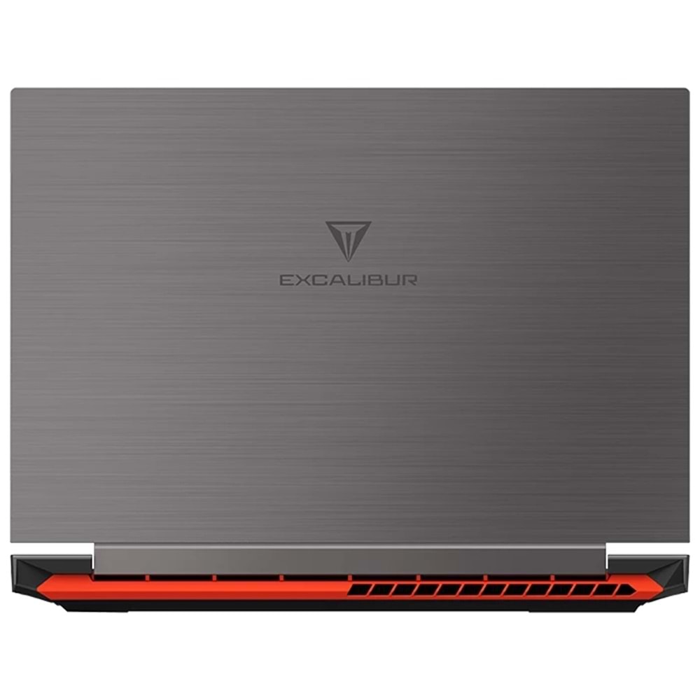 Casper Excalibur G870 i7 1270H, 16GB, 500GB, RTX4050 6GB, F.Dos, 15,6''FHD - G870.1270-BEA0X-B