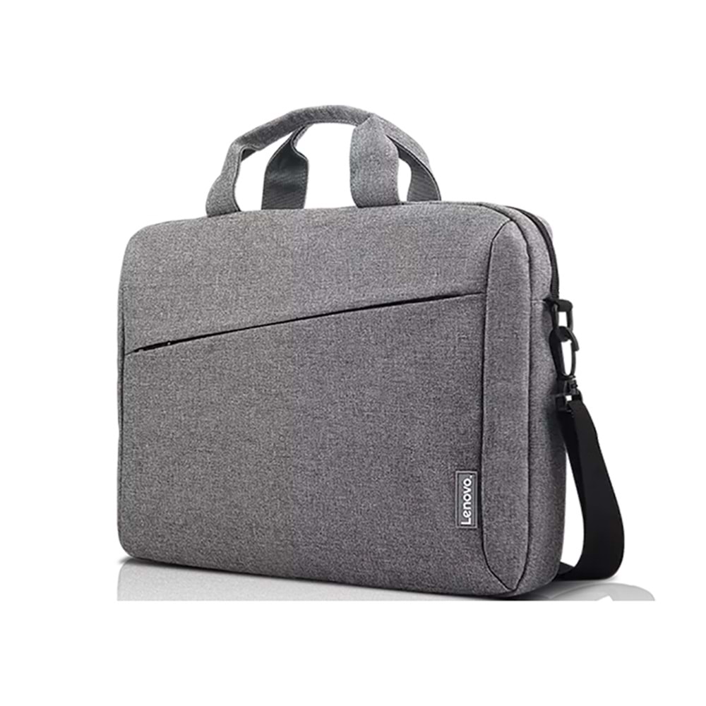 Lenovo 15,6