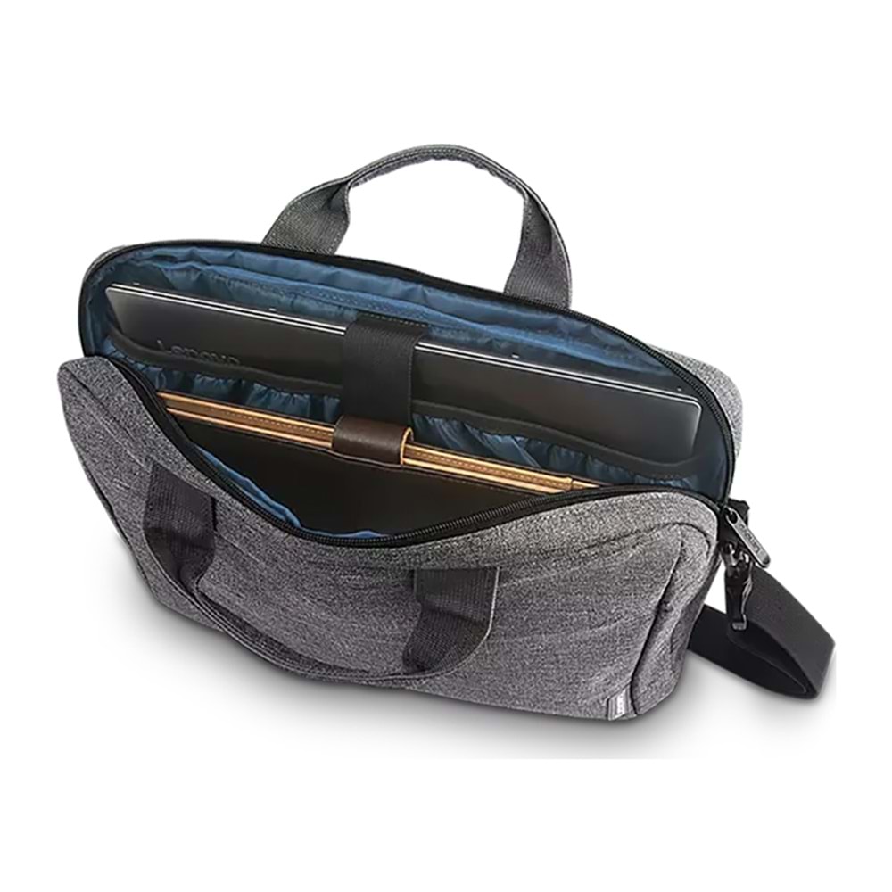 Lenovo 15,6