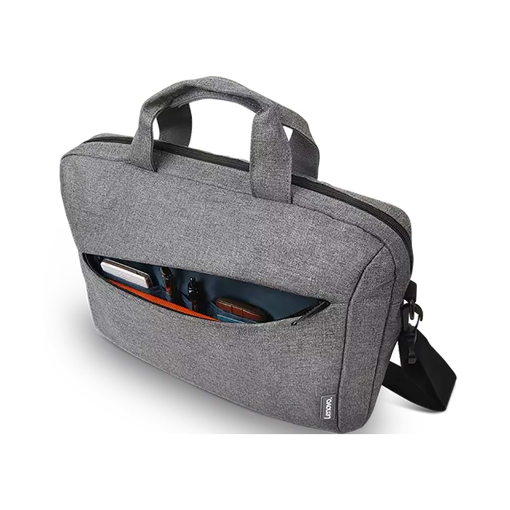 Lenovo 15,6