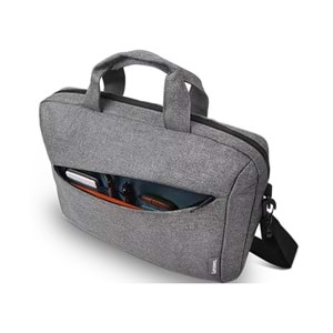 Lenovo 15,6