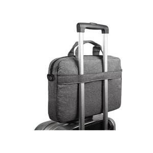 Lenovo 15,6