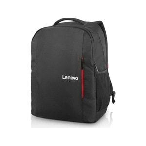 Lenovo 15,6