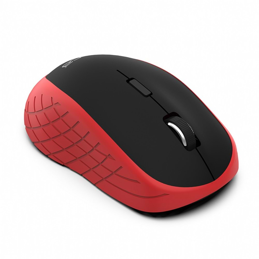 Inca IWM-391T Kablosuz Mouse Rubber