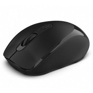 Inca IWM-394T Kablosuz Mouse Siyah