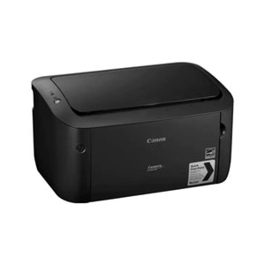 Canon LBP6030B Laser Yazıcı Siyah + 2 Toner Hediyeli