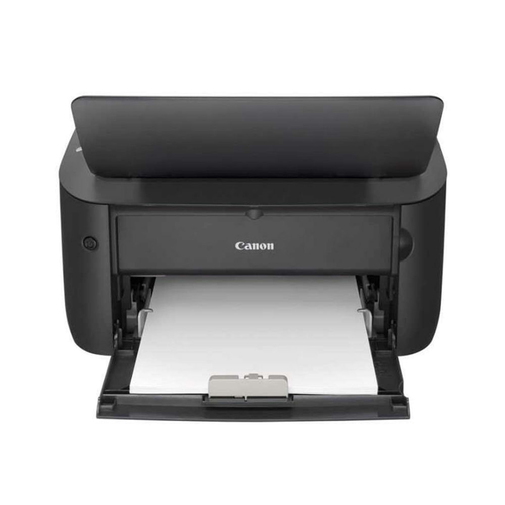 Canon LBP6030B Laser Yazıcı Siyah + 2 Toner Hediyeli