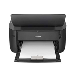 Canon LBP6030B Laser Yazıcı Siyah + 2 Toner Hediyeli