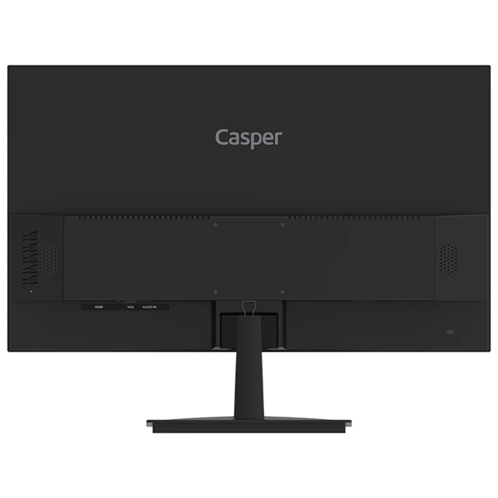 CASPER Monitör 21.5