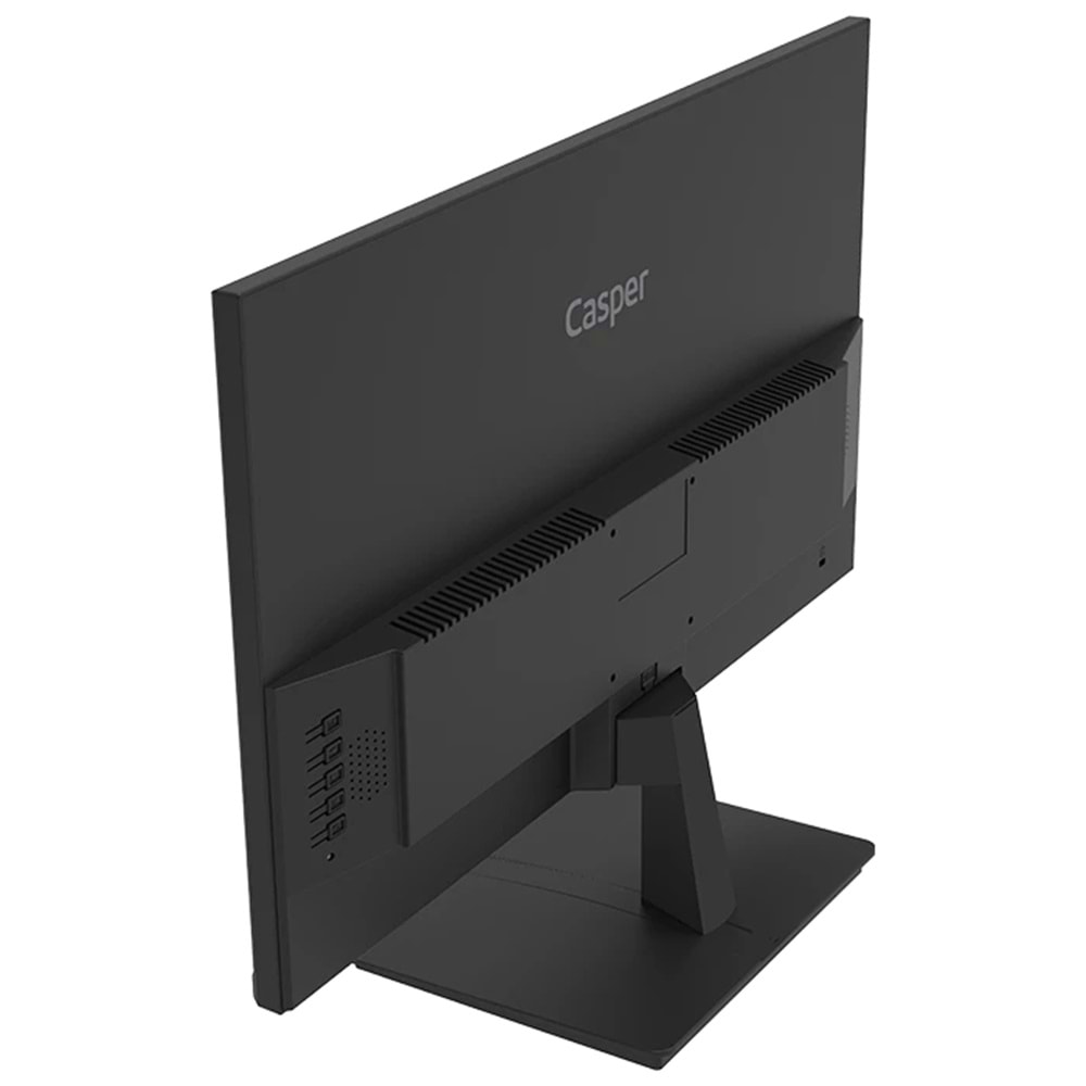 CASPER Monitör 21.5