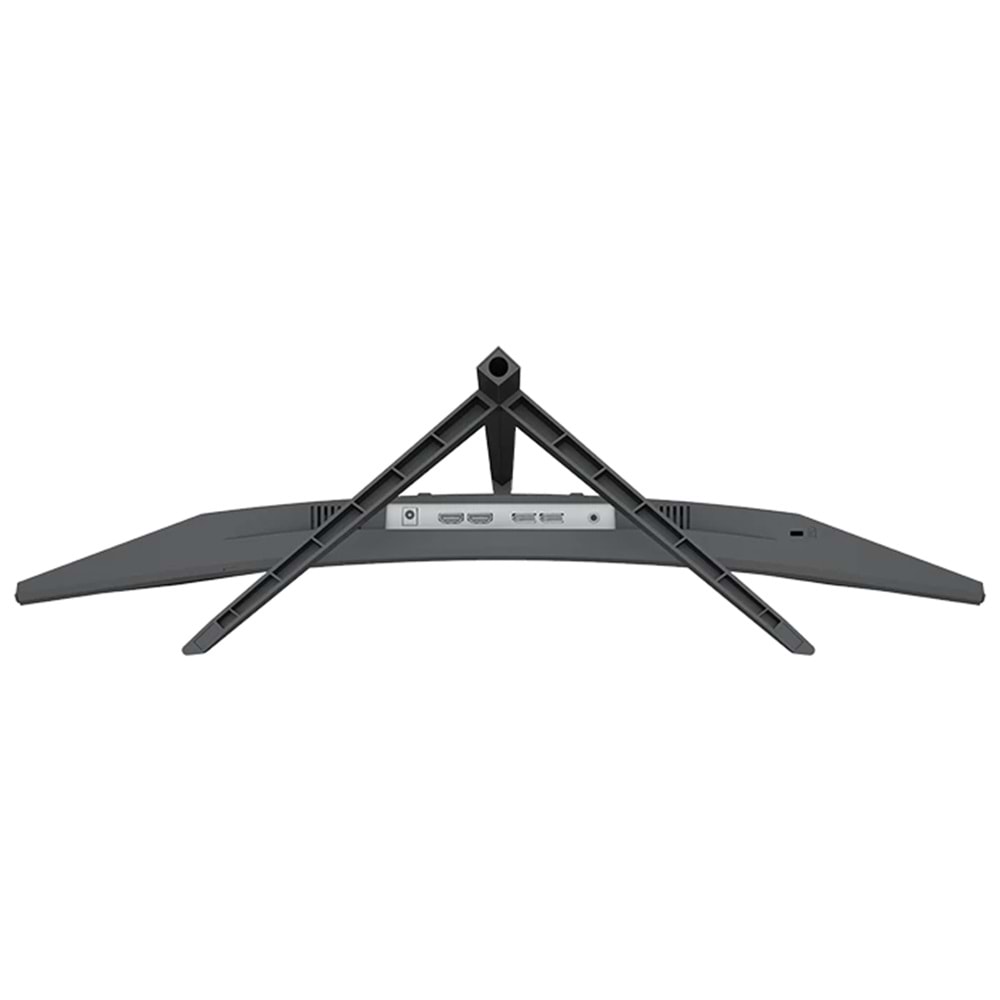 CASPER 31.5” Excalibur Game Monitör Curved 240HZ, FHD 1ms (HDMI+Display) M.E315FHD-G