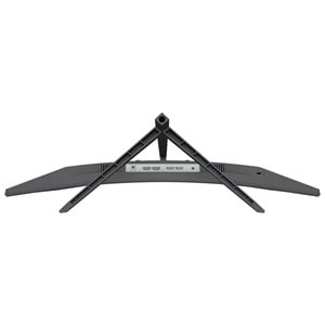CASPER 31.5” Excalibur Game Monitör Curved 240HZ, FHD 1ms (HDMI+Display) M.E315FHD-G