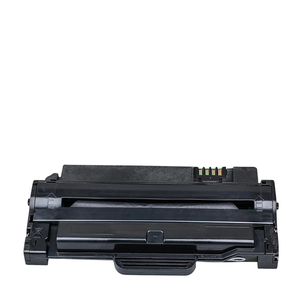 OKUR MLT-D105 - Samsung ML1910, ML2525, SCX4600 (1.5K)