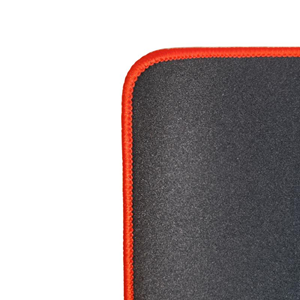 OKUR 430 Game Mouse Pad Siyah (430x350-4)