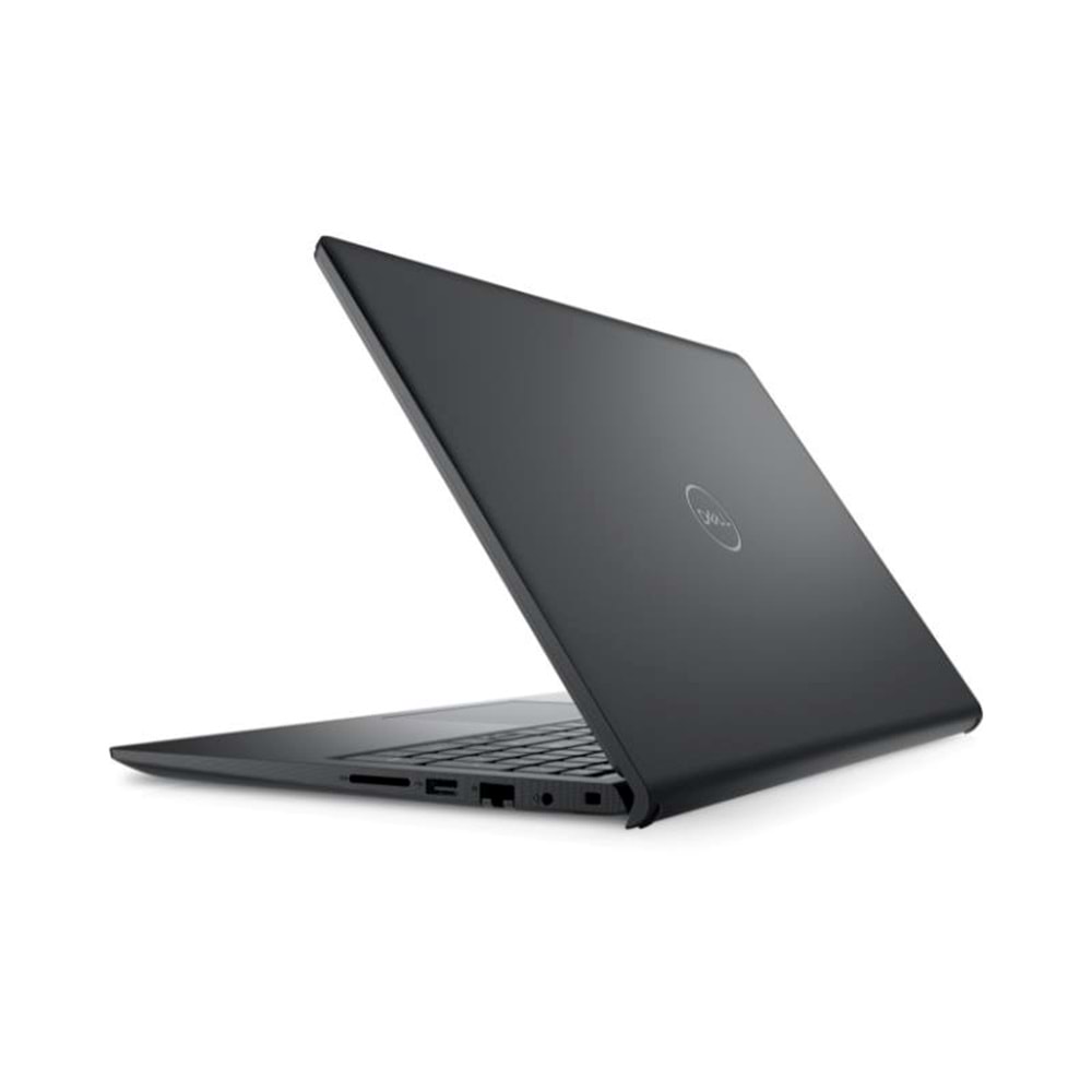Dell Vostro i5-1235U 8GB 512GB 15.6
