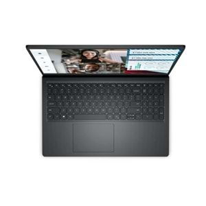 Dell Vostro i5-1235U 8GB 512GB 15.6