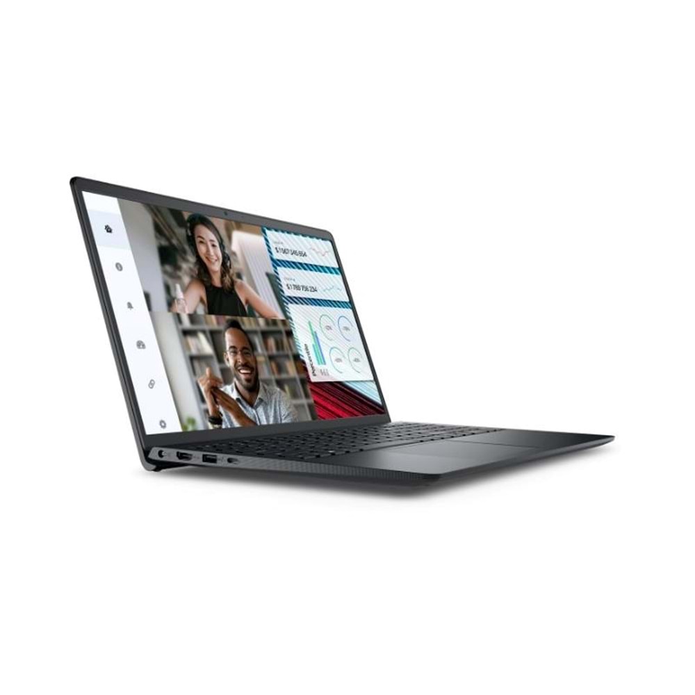 Dell Vostro i5-1235U 8GB 512GB 15.6