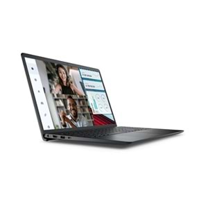 Dell Vostro i5-1235U 8GB 512GB 15.6