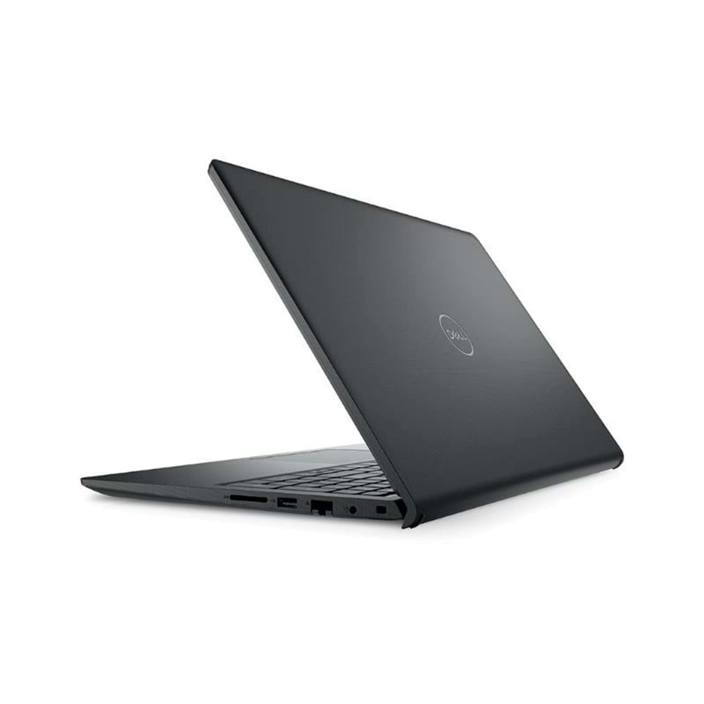 Dell Vostro i5-1334U 16GB 512GB 15.6