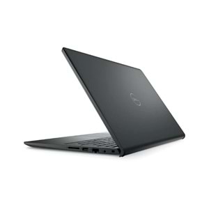 Dell Vostro i5-1334U 16GB 512GB 15.6