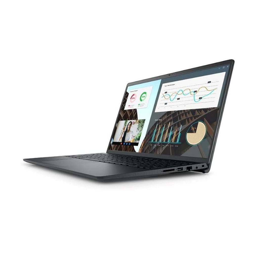 Dell Vostro i5-1334U 16GB 512GB 15.6