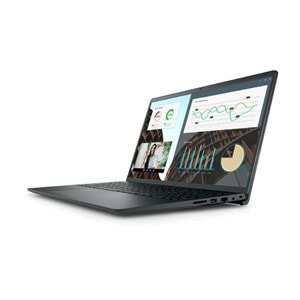Dell Vostro i5-1334U 16GB 512GB 15.6