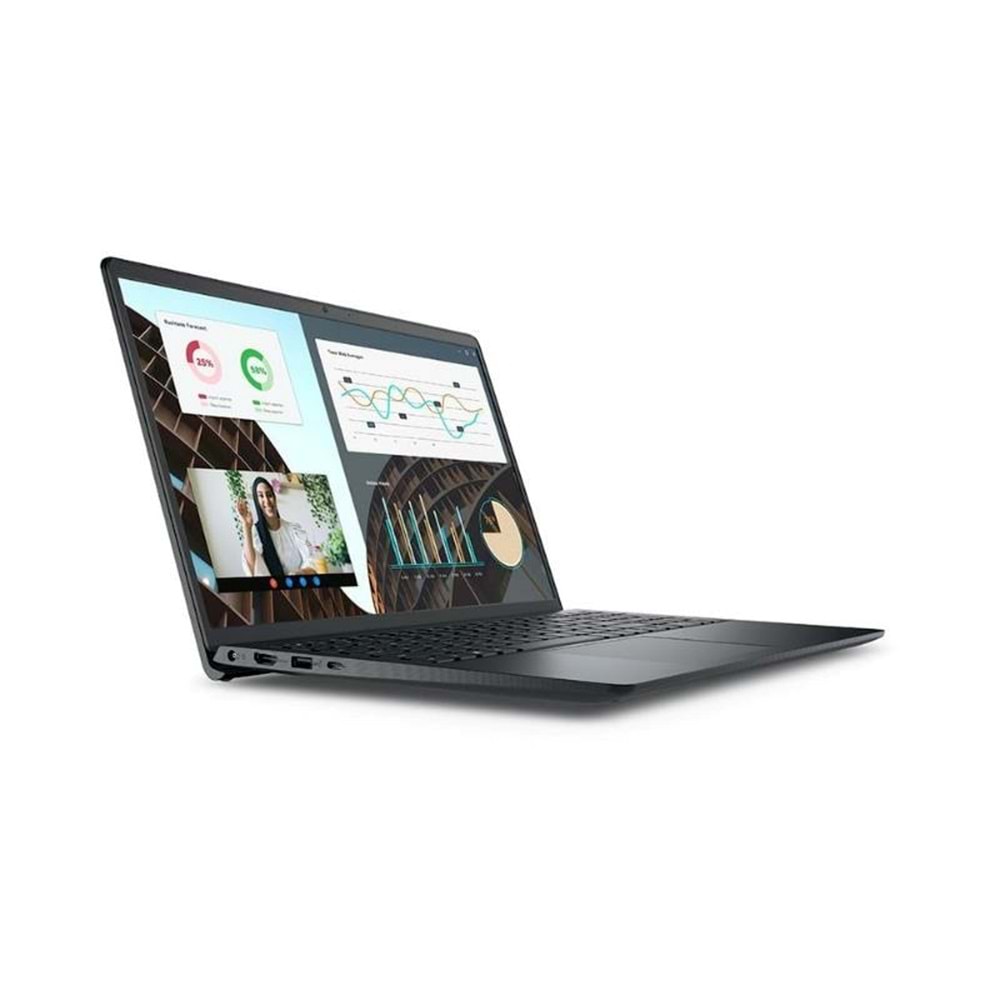 Dell Vostro i5-1334U 16GB 512GB 15.6