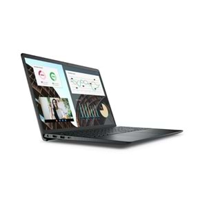 Dell Vostro i5-1334U 16GB 512GB 15.6
