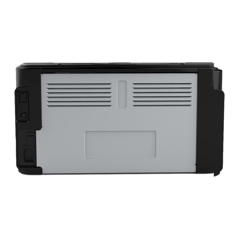 Pantum P2500W Wifi Mono Laser Yazıcı