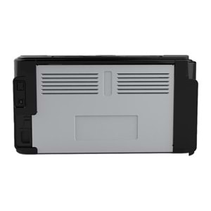 Pantum P2500W Wifi Mono Laser Yazıcı