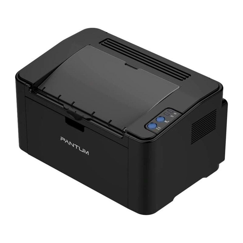 Pantum P2500W Wifi Mono Laser Yazıcı