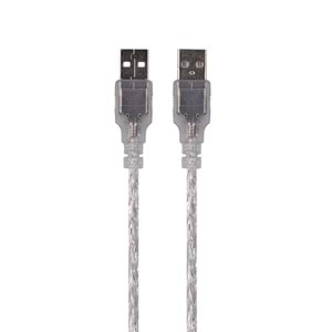 S-Link Usb A to Usb A Kablo 1.8 Metre