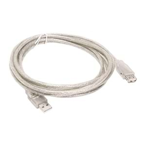 S-Link USB Uzatma Kablo 3 Metre - SL-AF2003