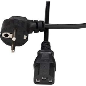 S-Link SL-P150 Power Kablo 1.5 Metre 0.5mm