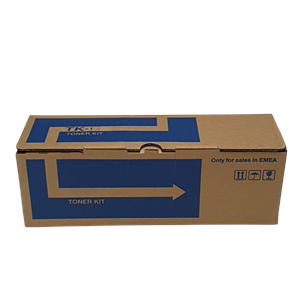 OKUR TK-160, FS1120, P2035 (2.5K)
