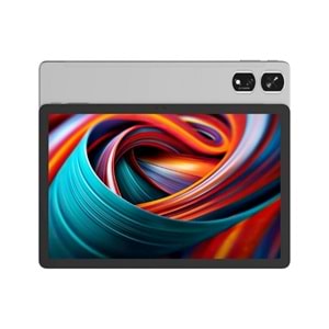 Casper VIA L50 Tablet 11'' IPS, 128GB, 16GB Ram, Wi-Fi, 4.5G LTE, 13MP + 2MP, 1920x1200 FHD+