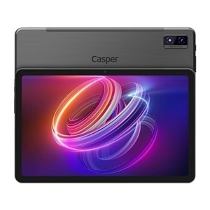 Casper Tablet 10,36