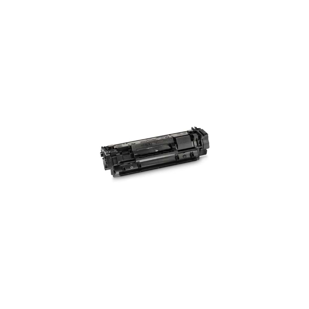OKUR Hp W1360A (136A) M211, MFP M236 (1,15K)